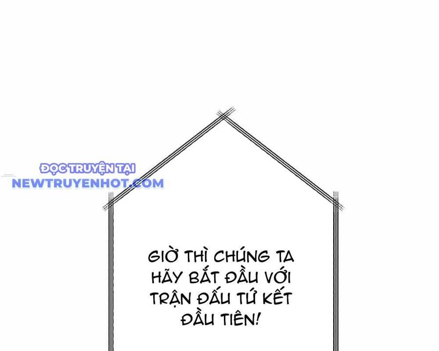 Vô Song Cùng Với Vũ Khí Ẩn