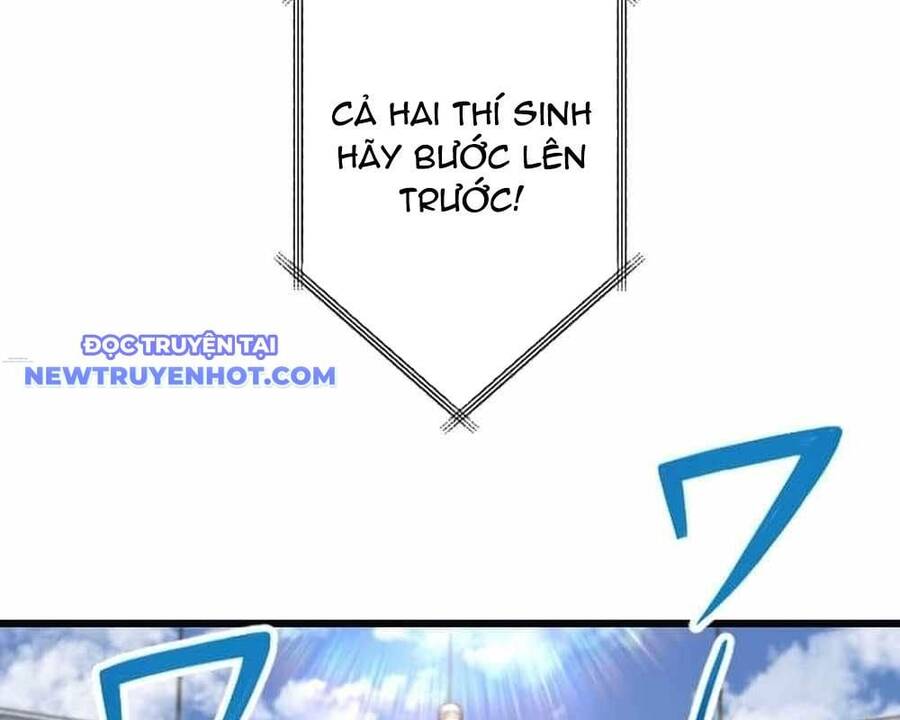 Vô Song Cùng Với Vũ Khí Ẩn