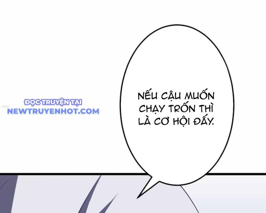 Vô Song Cùng Với Vũ Khí Ẩn