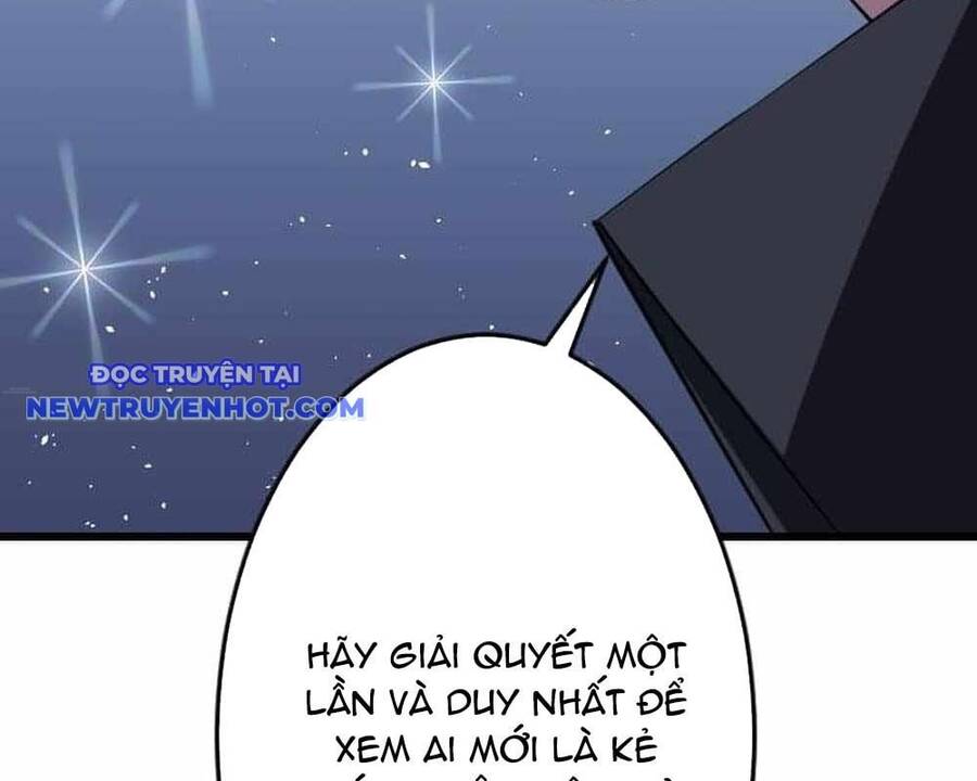 Vô Song Cùng Với Vũ Khí Ẩn
