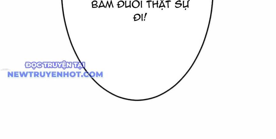 Vô Song Cùng Với Vũ Khí Ẩn