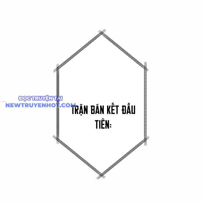 Vô Song Cùng Với Vũ Khí Ẩn