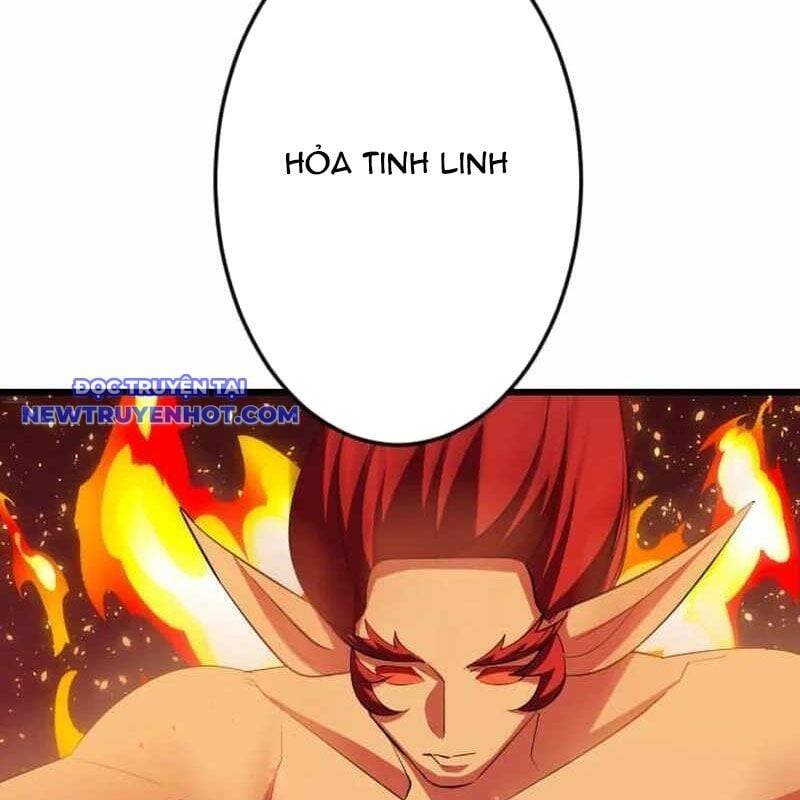 Vô Song Cùng Với Vũ Khí Ẩn