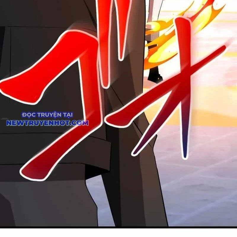 Vô Song Cùng Với Vũ Khí Ẩn