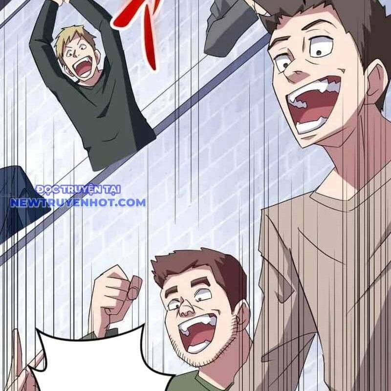 Vô Song Cùng Với Vũ Khí Ẩn