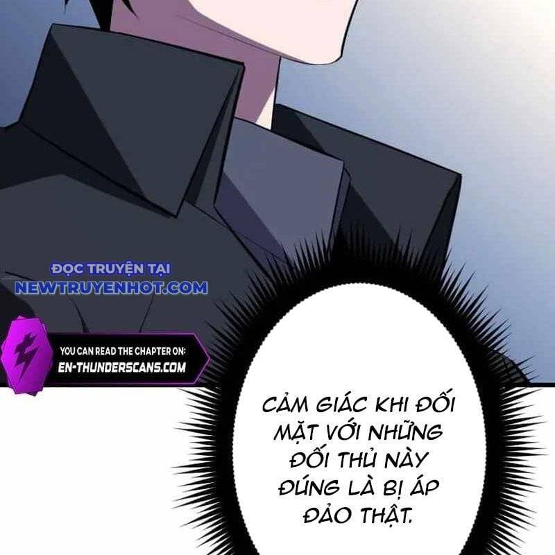 Vô Song Cùng Với Vũ Khí Ẩn
