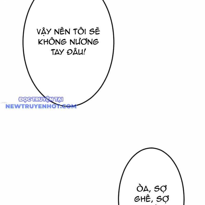 Vô Song Cùng Với Vũ Khí Ẩn