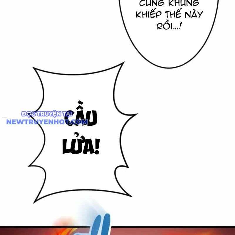 Vô Song Cùng Với Vũ Khí Ẩn