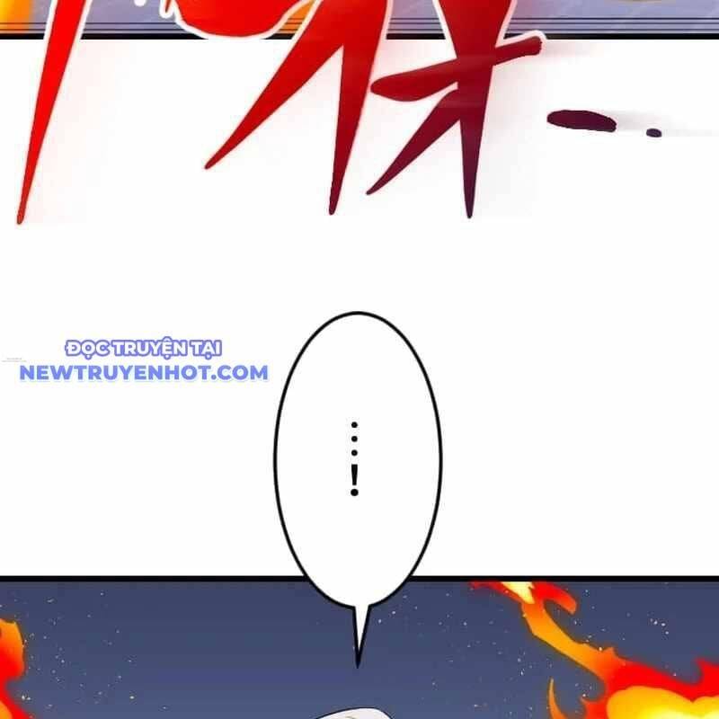 Vô Song Cùng Với Vũ Khí Ẩn