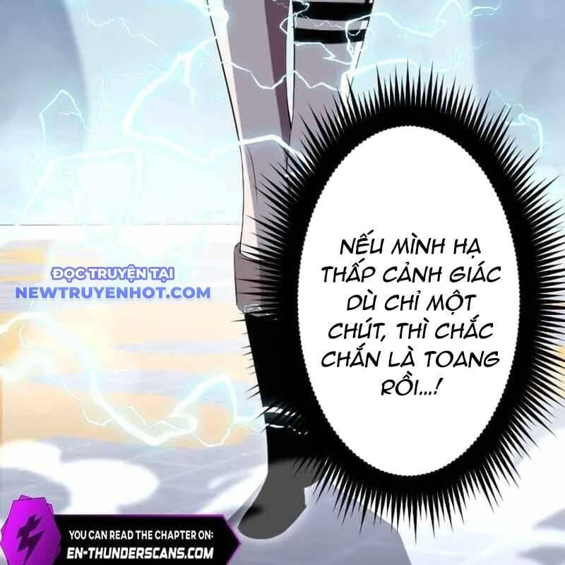 Vô Song Cùng Với Vũ Khí Ẩn