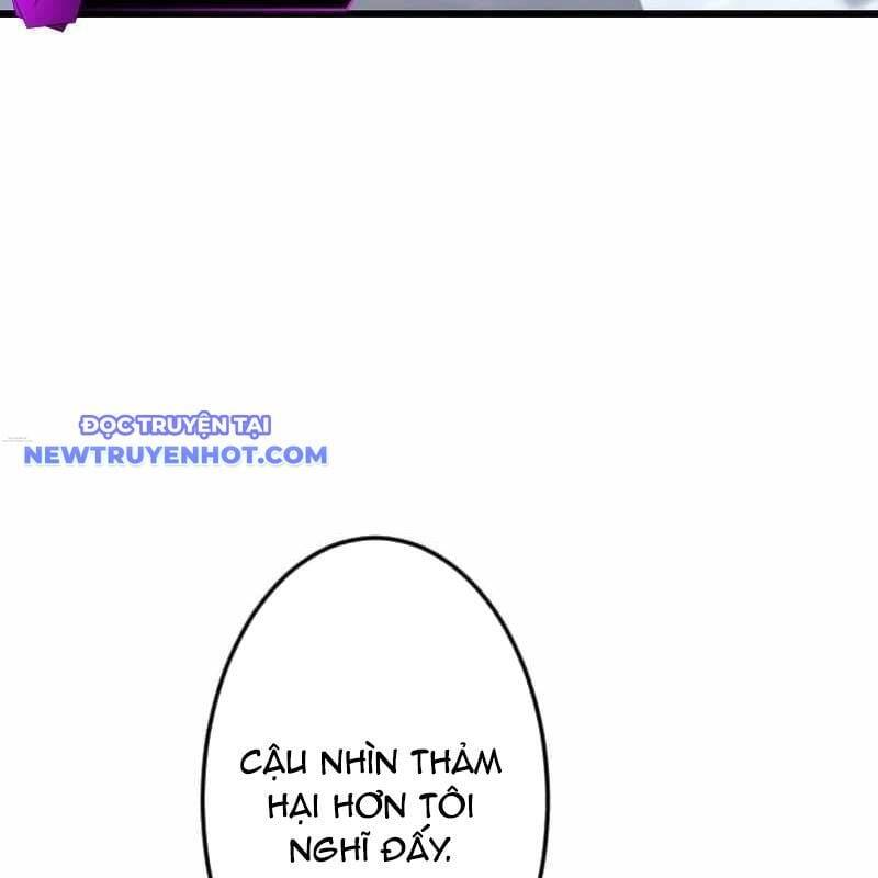 Vô Song Cùng Với Vũ Khí Ẩn
