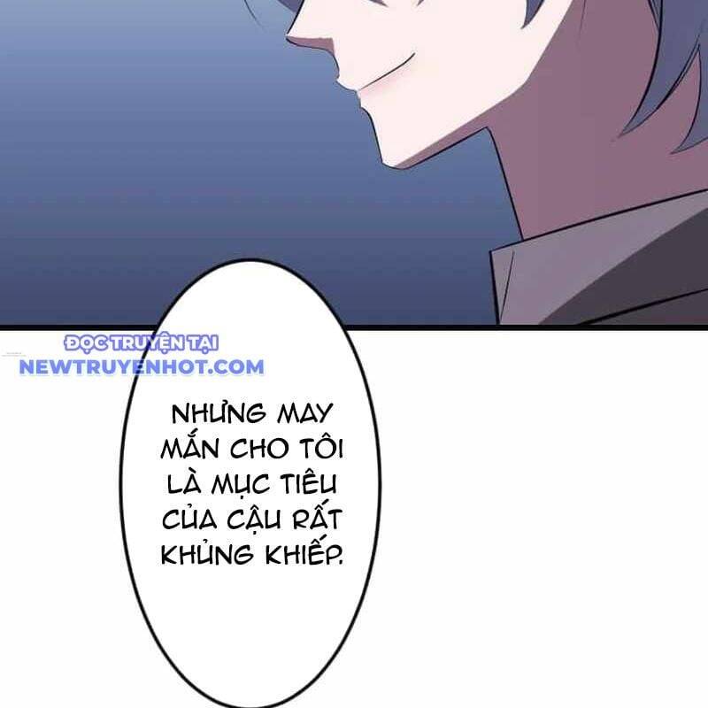 Vô Song Cùng Với Vũ Khí Ẩn