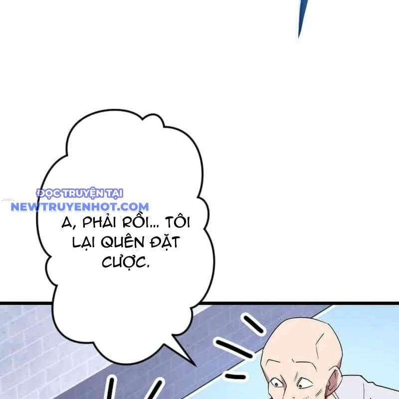 Vô Song Cùng Với Vũ Khí Ẩn