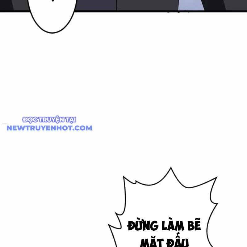 Vô Song Cùng Với Vũ Khí Ẩn