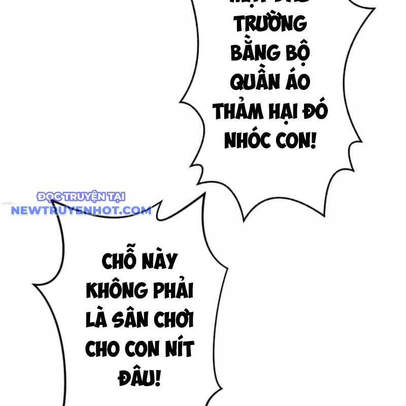 Vô Song Cùng Với Vũ Khí Ẩn