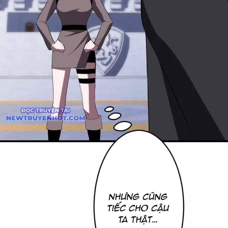 Vô Song Cùng Với Vũ Khí Ẩn