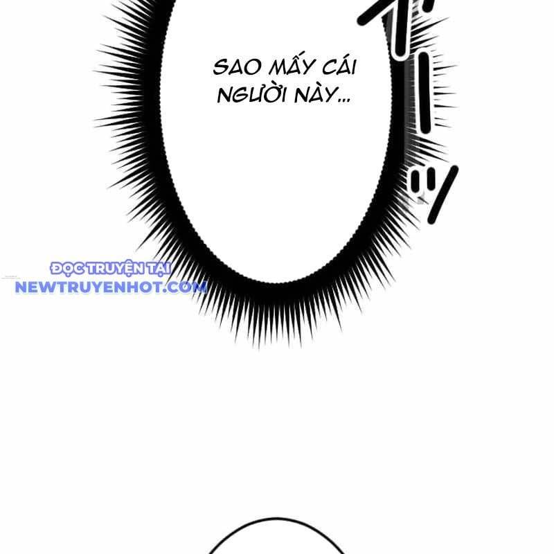 Vô Song Cùng Với Vũ Khí Ẩn