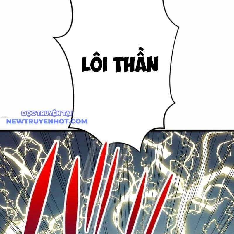 Vô Song Cùng Với Vũ Khí Ẩn