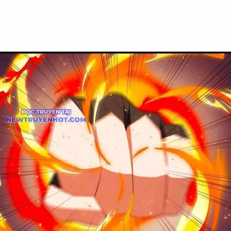 Vô Song Cùng Với Vũ Khí Ẩn