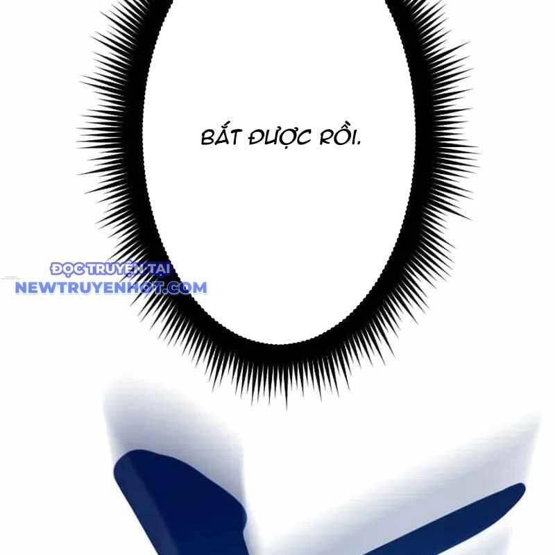 Vô Song Cùng Với Vũ Khí Ẩn