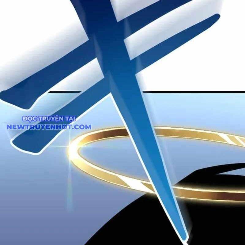 Vô Song Cùng Với Vũ Khí Ẩn