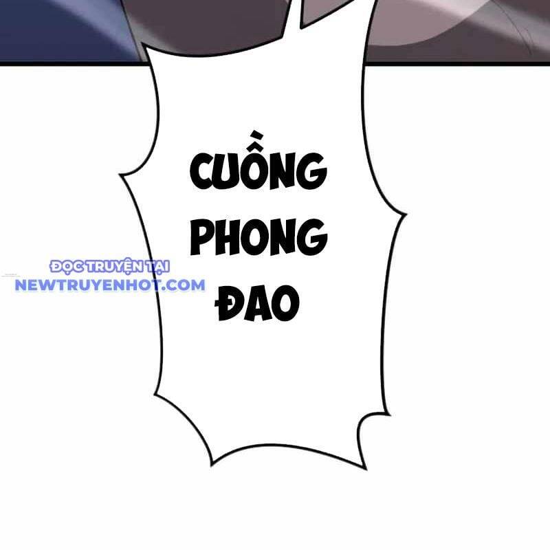 Vô Song Cùng Với Vũ Khí Ẩn