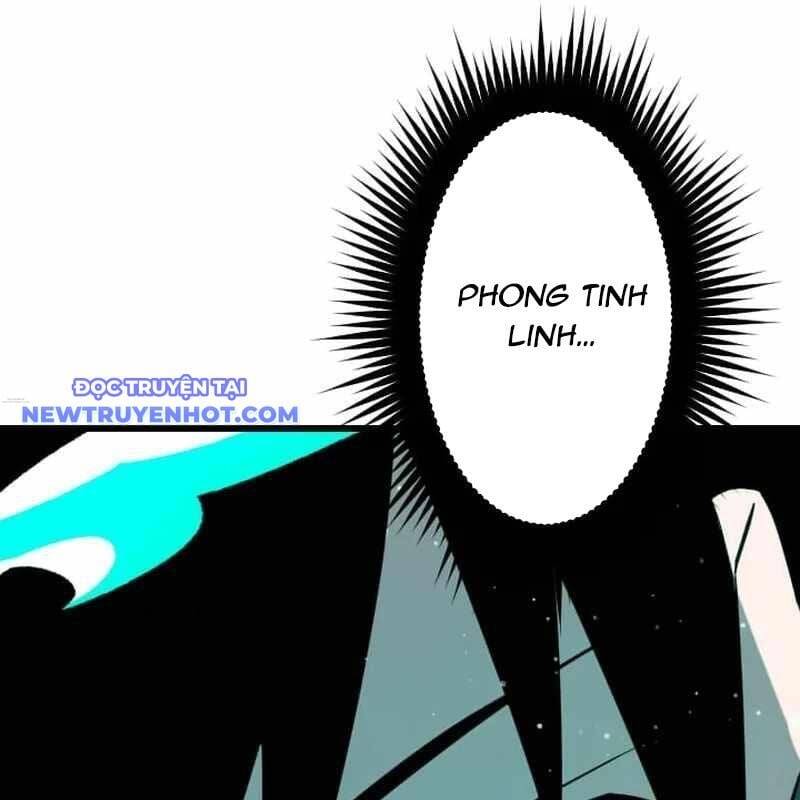 Vô Song Cùng Với Vũ Khí Ẩn