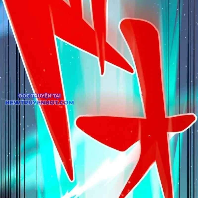 Vô Song Cùng Với Vũ Khí Ẩn