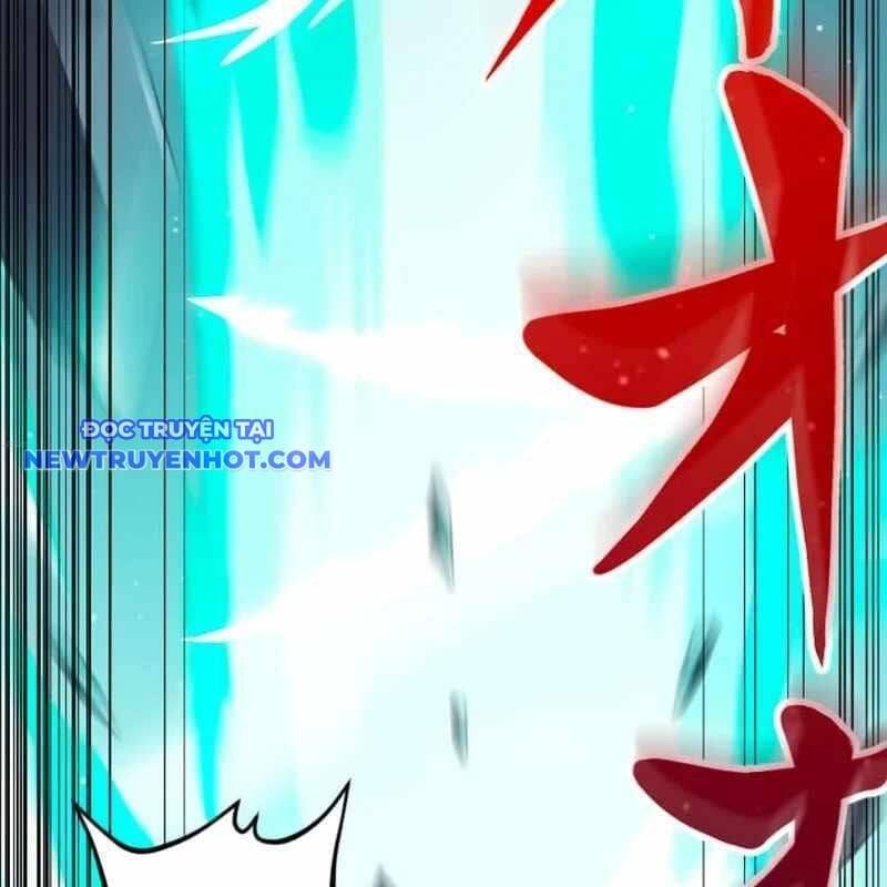 Vô Song Cùng Với Vũ Khí Ẩn