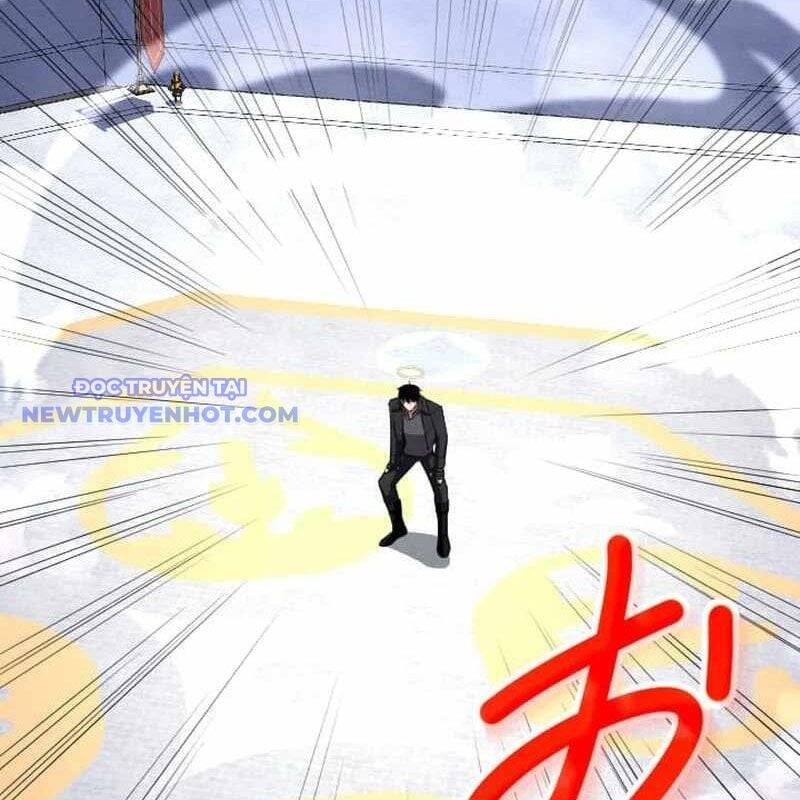 Vô Song Cùng Với Vũ Khí Ẩn