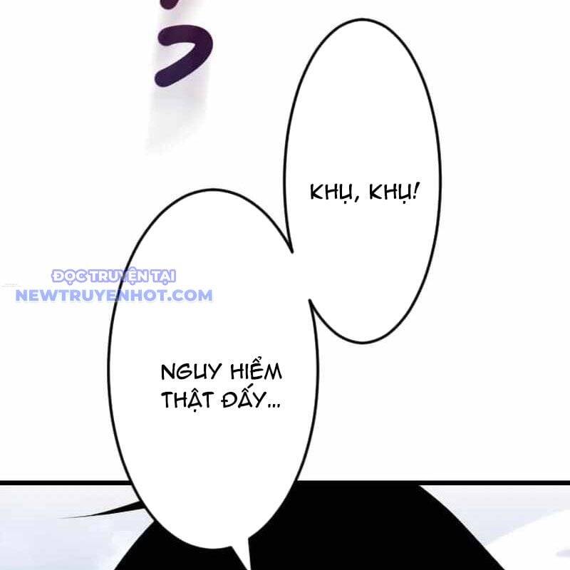Vô Song Cùng Với Vũ Khí Ẩn