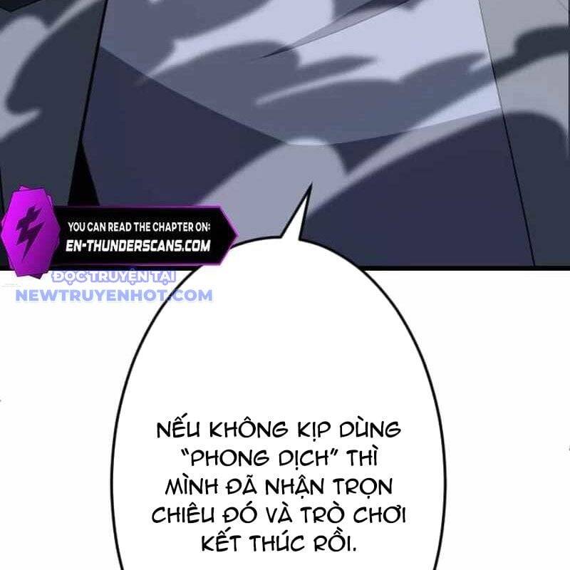 Vô Song Cùng Với Vũ Khí Ẩn