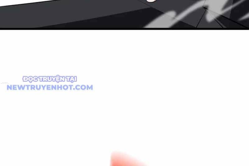 Vô Song Cùng Với Vũ Khí Ẩn