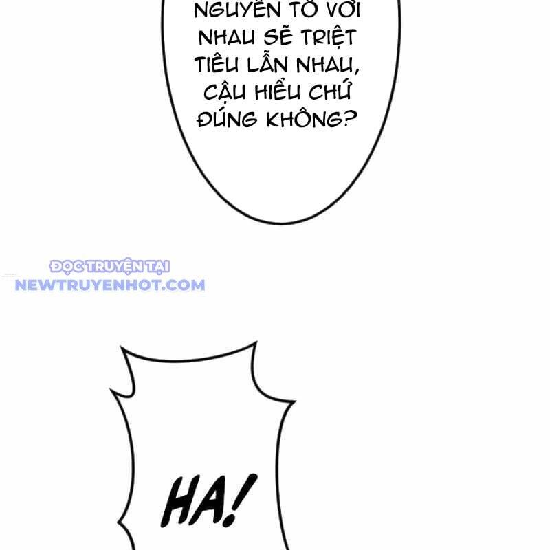 Vô Song Cùng Với Vũ Khí Ẩn