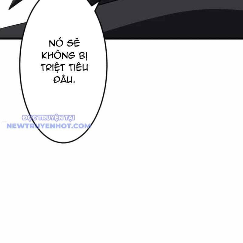 Vô Song Cùng Với Vũ Khí Ẩn