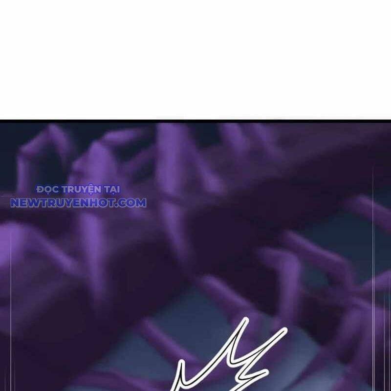 Vô Song Cùng Với Vũ Khí Ẩn