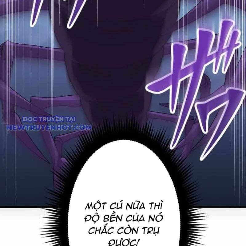 Vô Song Cùng Với Vũ Khí Ẩn