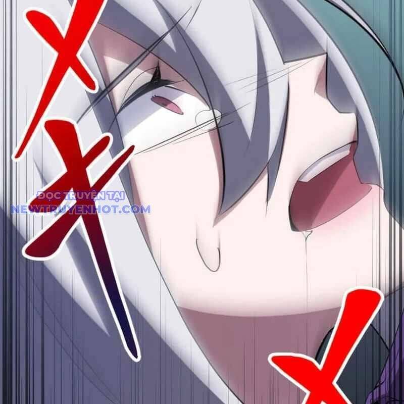 Vô Song Cùng Với Vũ Khí Ẩn