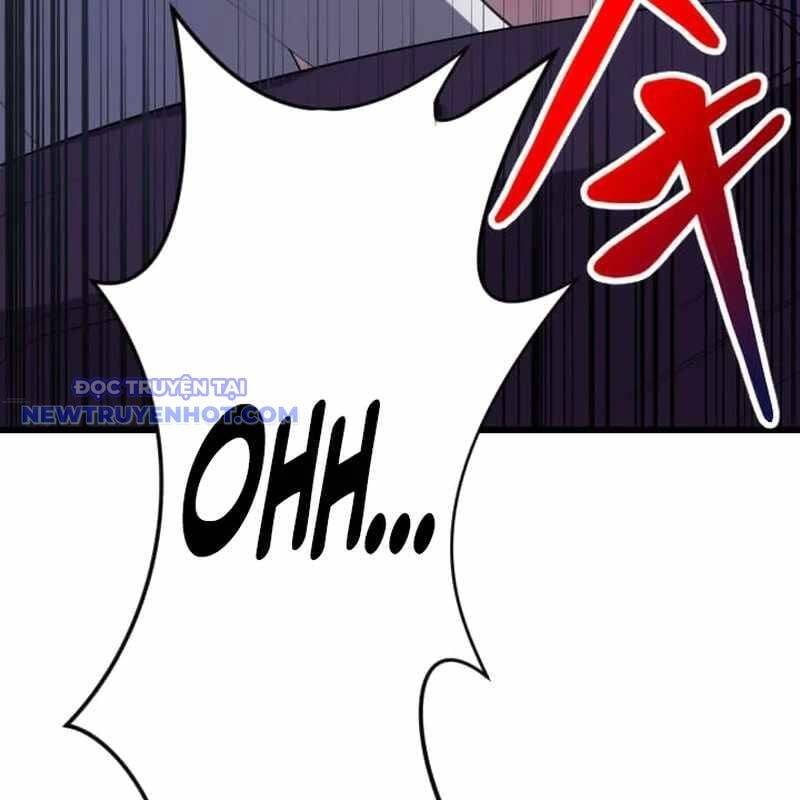 Vô Song Cùng Với Vũ Khí Ẩn
