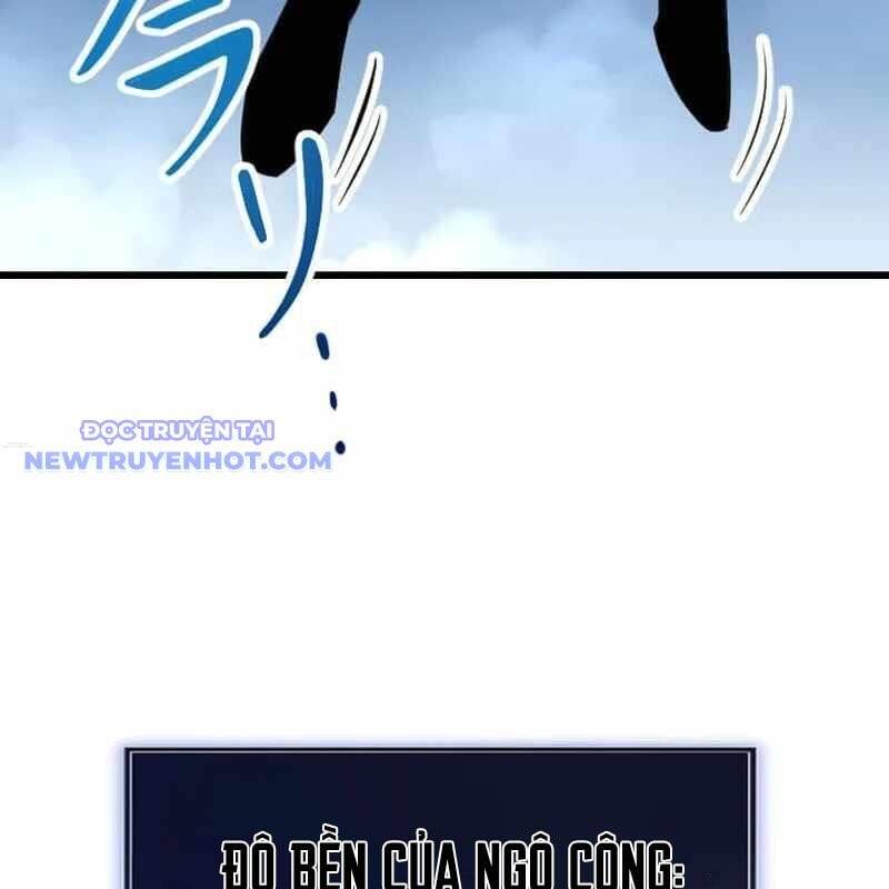 Vô Song Cùng Với Vũ Khí Ẩn