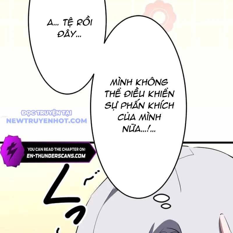 Vô Song Cùng Với Vũ Khí Ẩn