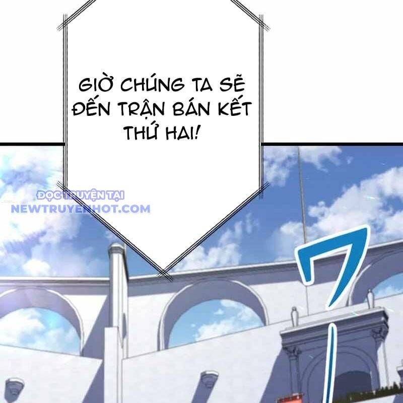 Vô Song Cùng Với Vũ Khí Ẩn