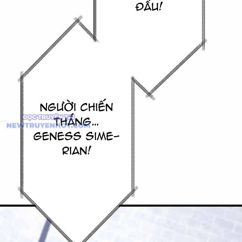 Vô Song Cùng Với Vũ Khí Ẩn