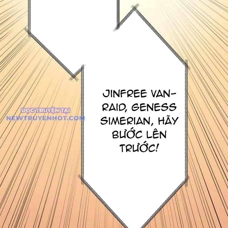 Vô Song Cùng Với Vũ Khí Ẩn