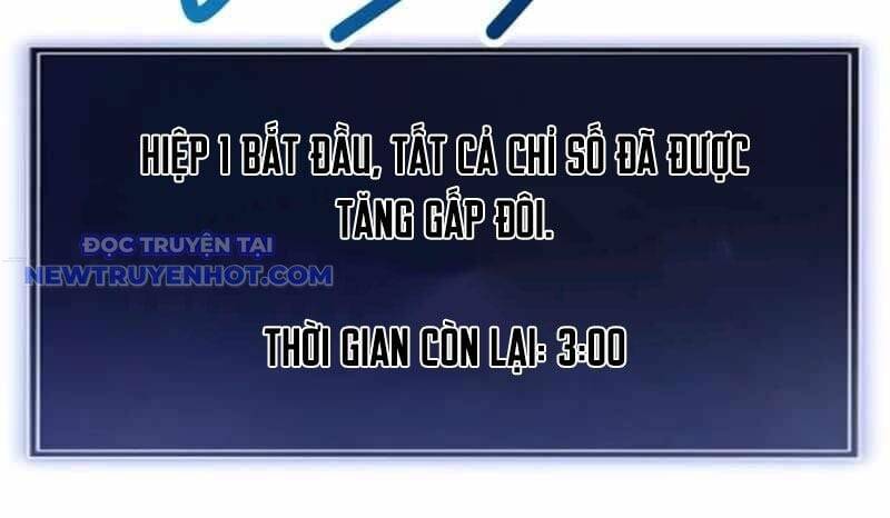 Vô Song Cùng Với Vũ Khí Ẩn