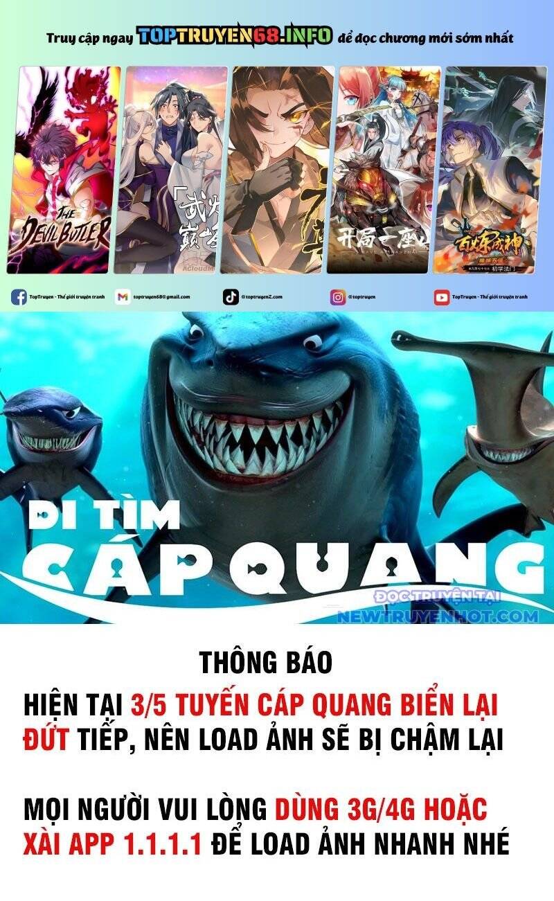 Vô Song Cùng Với Vũ Khí Ẩn