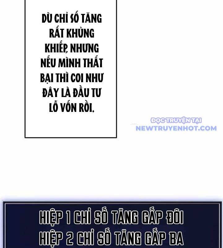 Vô Song Cùng Với Vũ Khí Ẩn