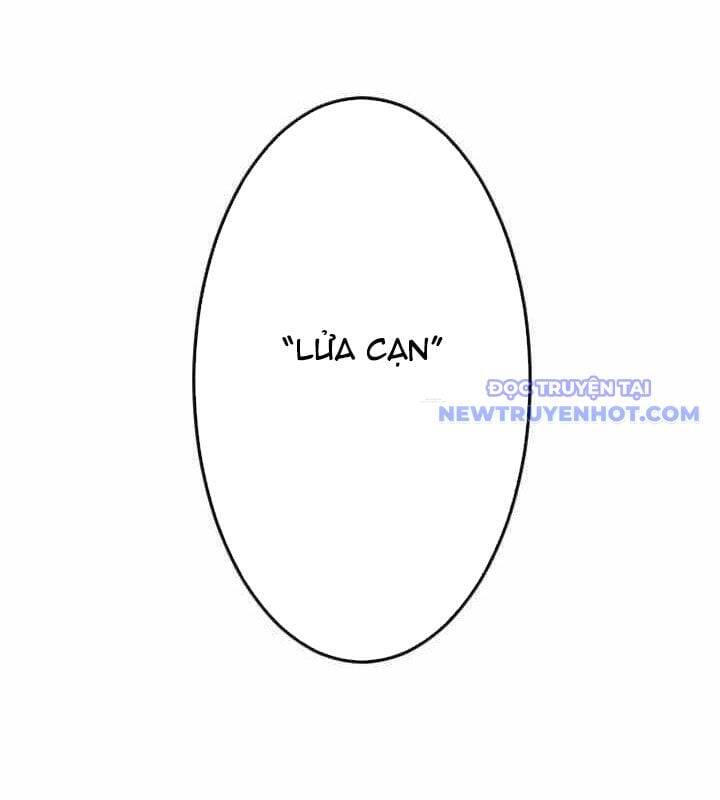 Vô Song Cùng Với Vũ Khí Ẩn