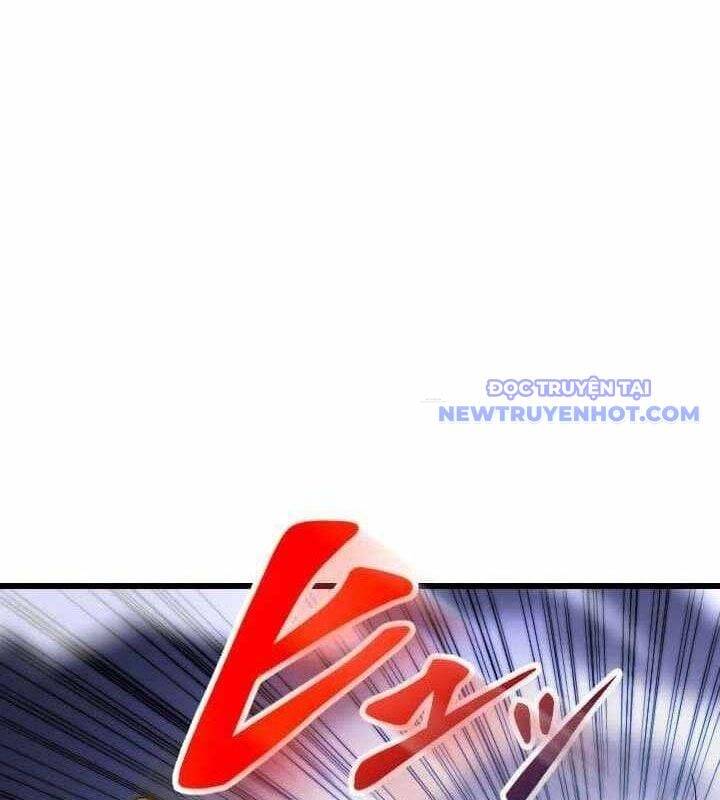 Vô Song Cùng Với Vũ Khí Ẩn