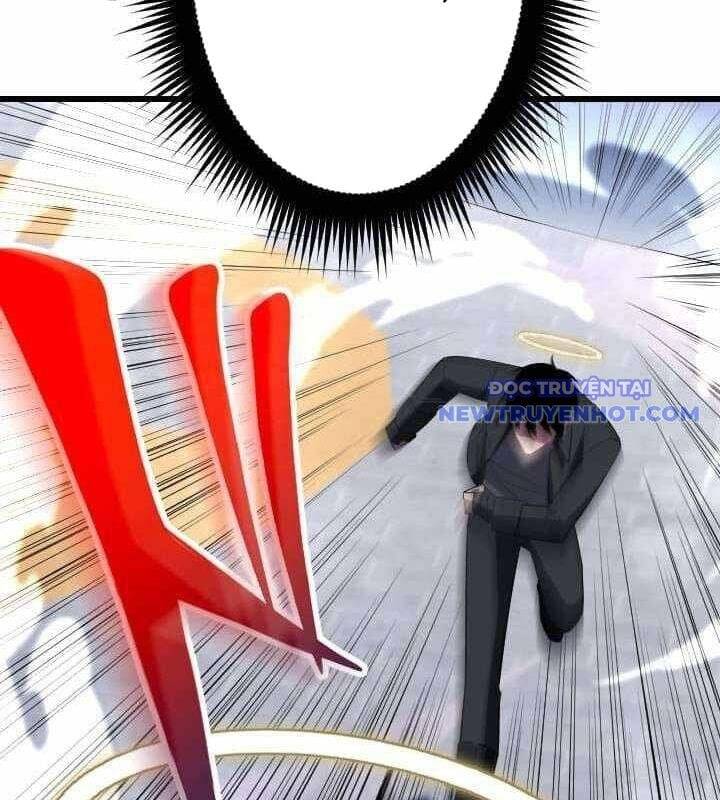 Vô Song Cùng Với Vũ Khí Ẩn